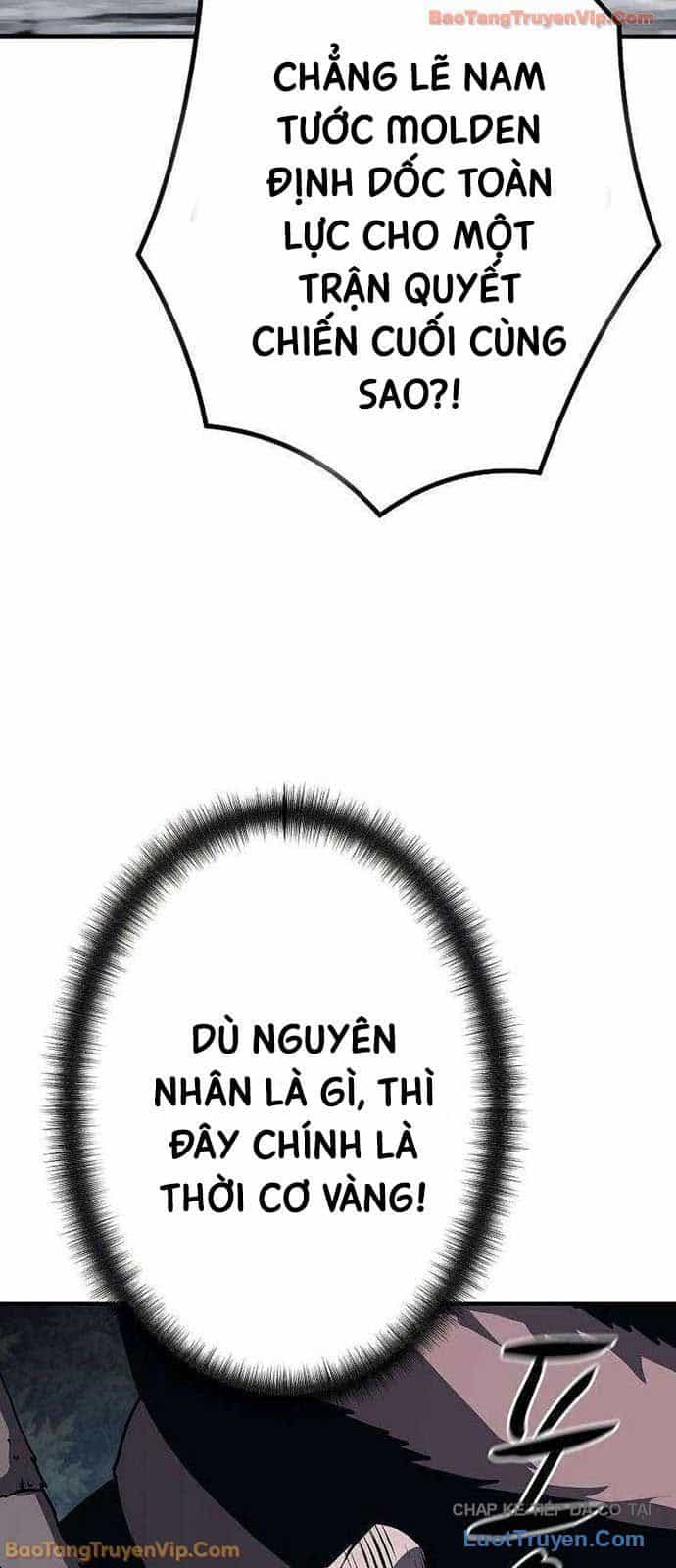 Cuồng Nhân Chơi Newgame+ - Chương 18 - ảnh 16