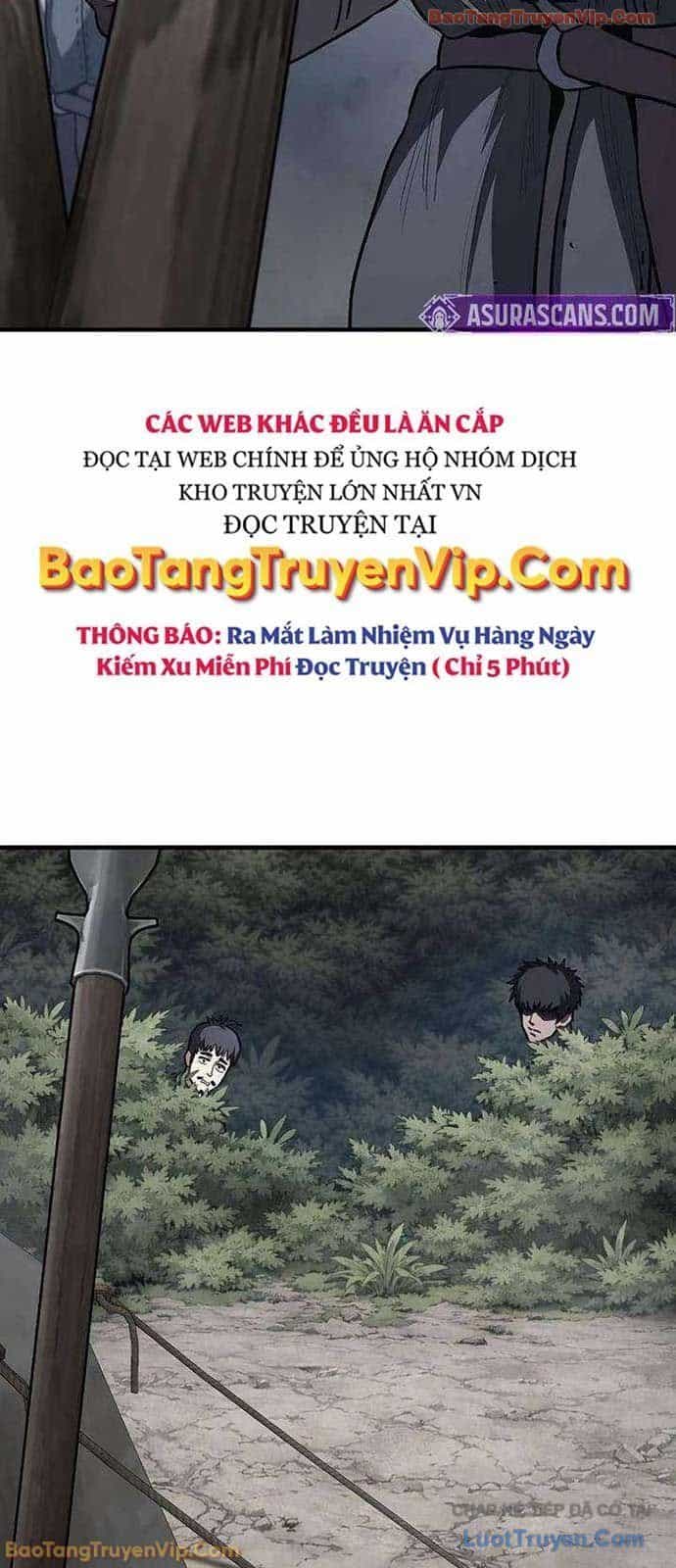 Cuồng Nhân Chơi Newgame+ - Chương 18 - ảnh 6