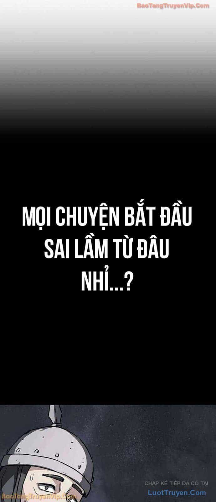 Cuồng Nhân Chơi Newgame+ - Chương 18 - ảnh 61