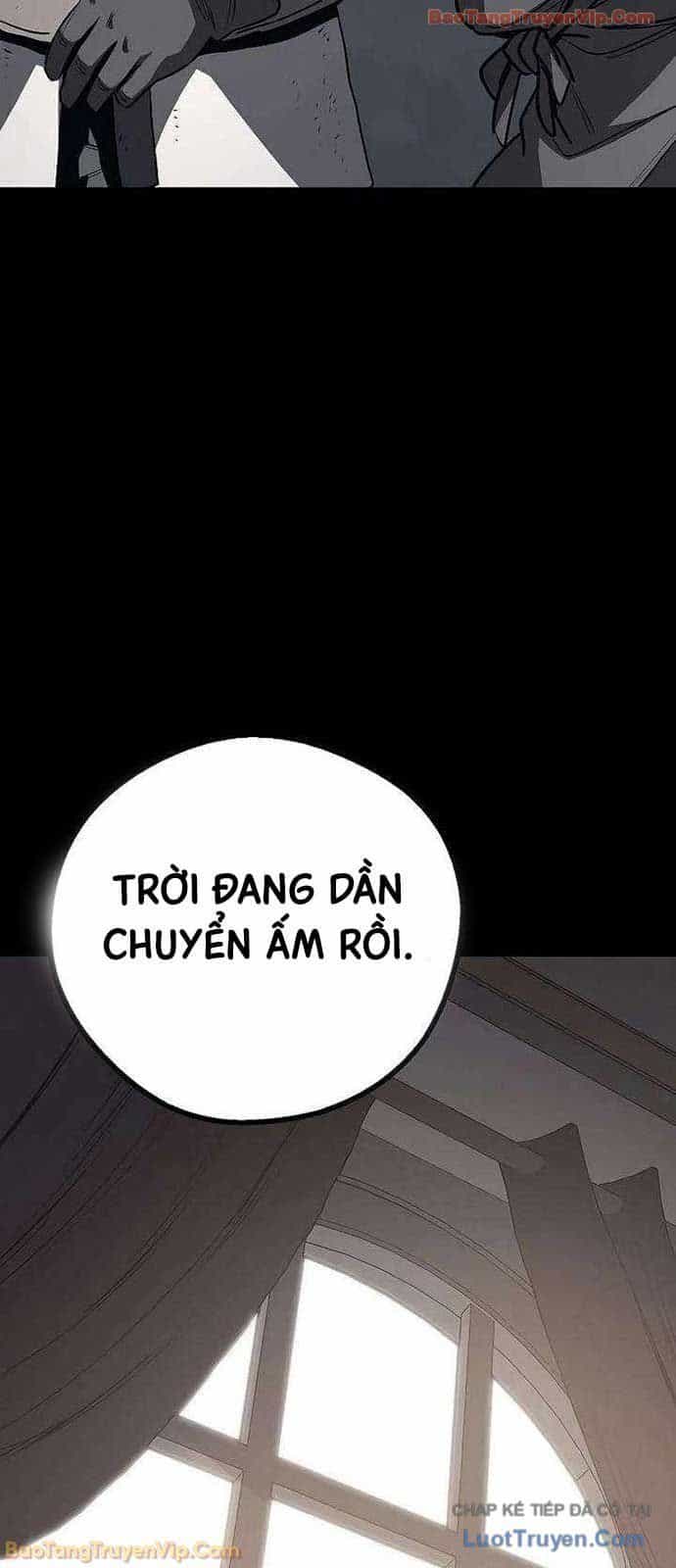 Cuồng Nhân Chơi Newgame+ - Chương 18 - ảnh 75