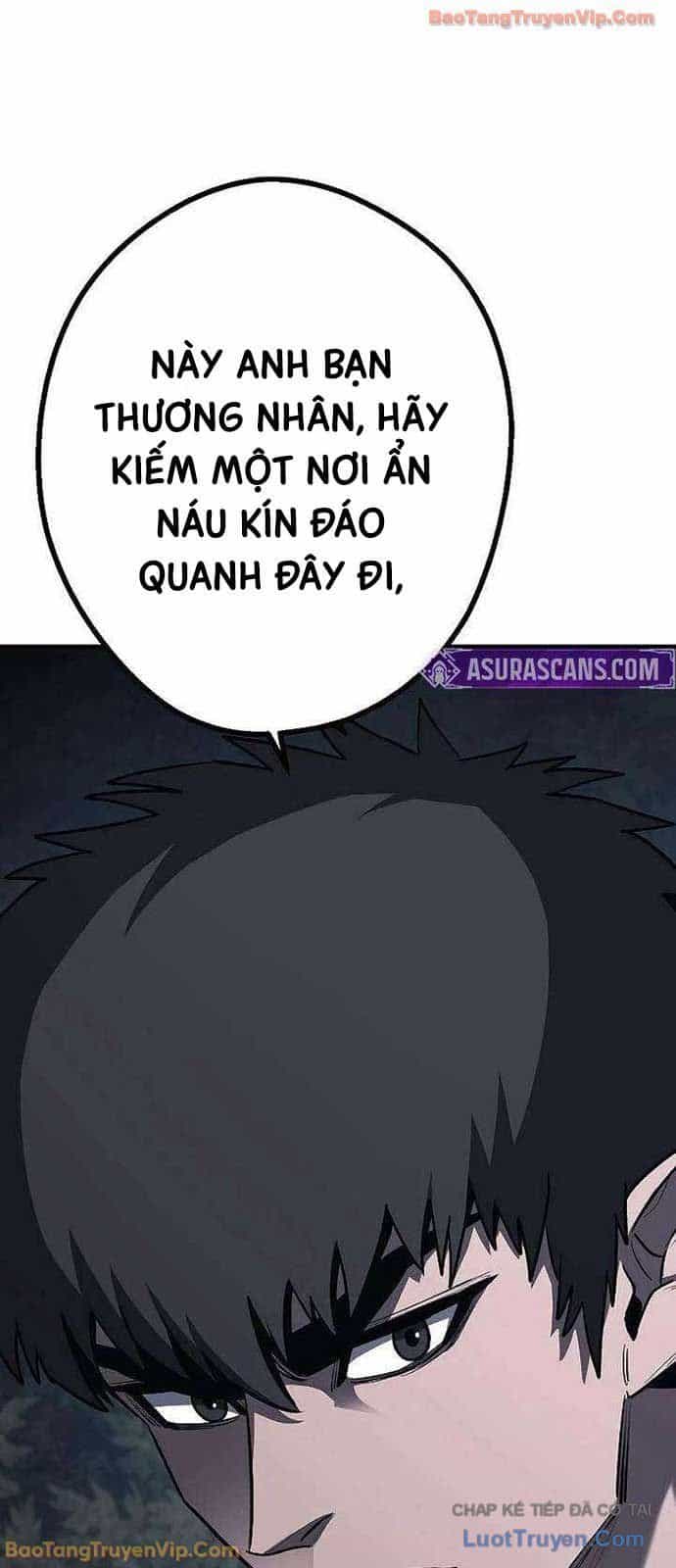 Cuồng Nhân Chơi Newgame+ - Chương 18 - ảnh 9
