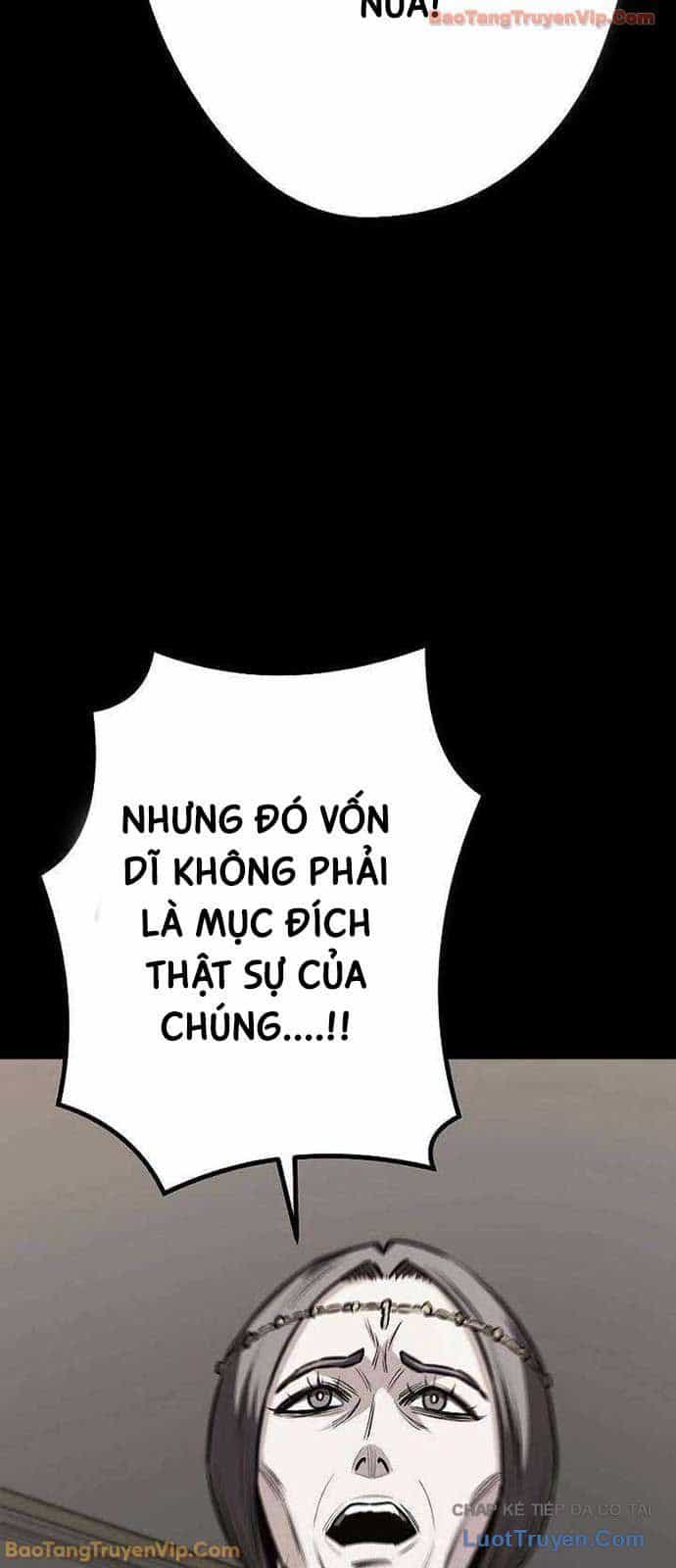 Cuồng Nhân Chơi Newgame+ - Chương 18 - ảnh 92