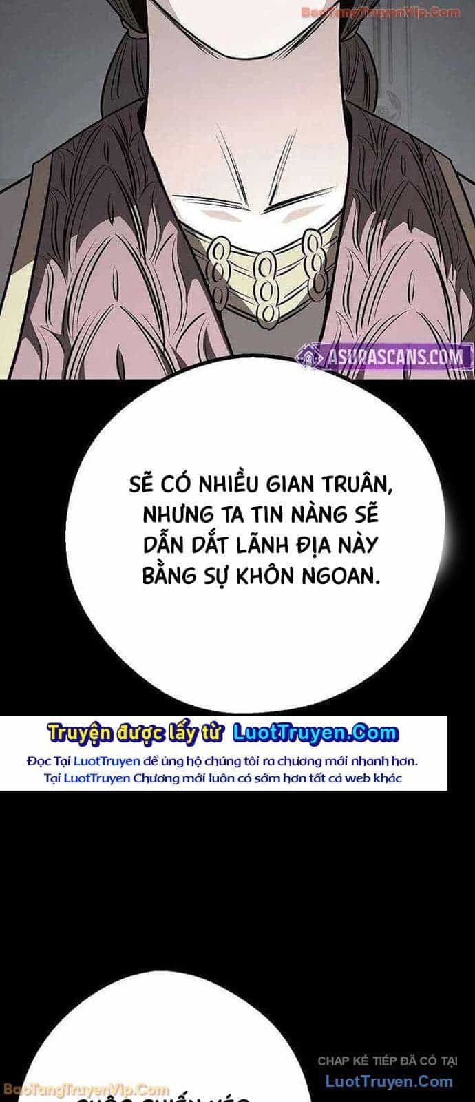 Cuồng Nhân Chơi Newgame+ - Chương 18 - ảnh 98