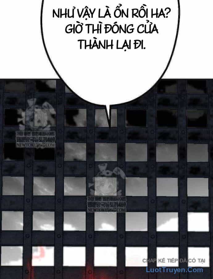 Cuồng Nhân Chơi Newgame+ - Chương 19 - ảnh 100