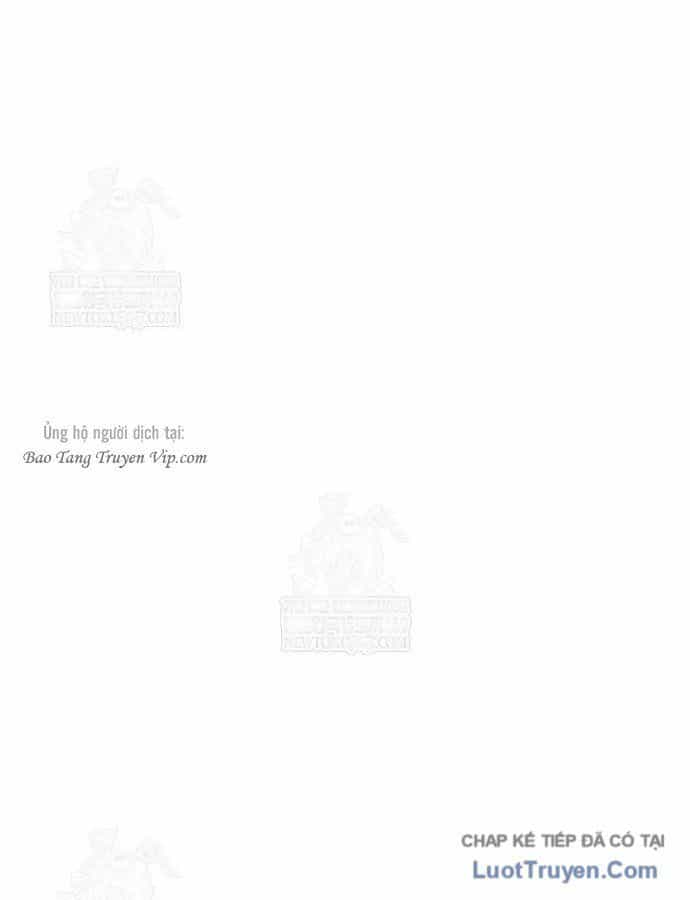 Cuồng Nhân Chơi Newgame+ - Chương 19 - ảnh 108