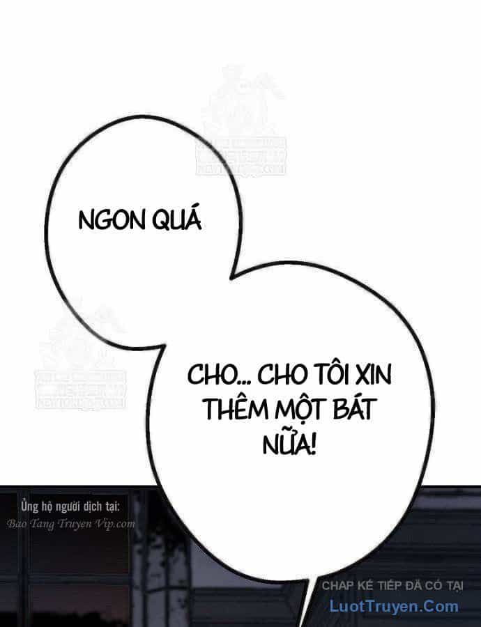 Cuồng Nhân Chơi Newgame+ - Chương 19 - ảnh 114