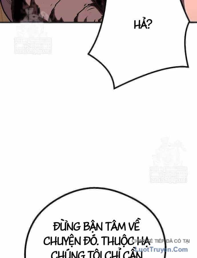 Cuồng Nhân Chơi Newgame+ - Chương 19 - ảnh 119