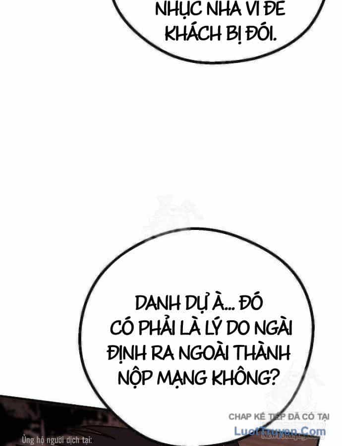 Cuồng Nhân Chơi Newgame+ - Chương 19 - ảnh 122