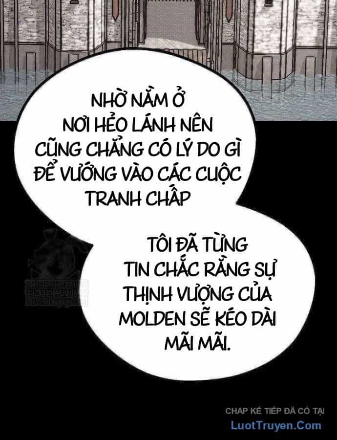 Cuồng Nhân Chơi Newgame+ - Chương 19 - ảnh 139