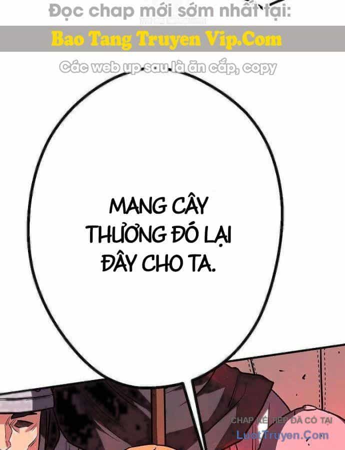 Cuồng Nhân Chơi Newgame+ - Chương 19 - ảnh 15