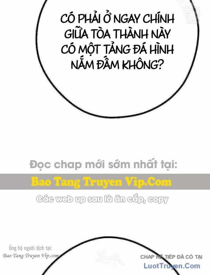 Cuồng Nhân Chơi Newgame+ - Chương 19 - ảnh 176