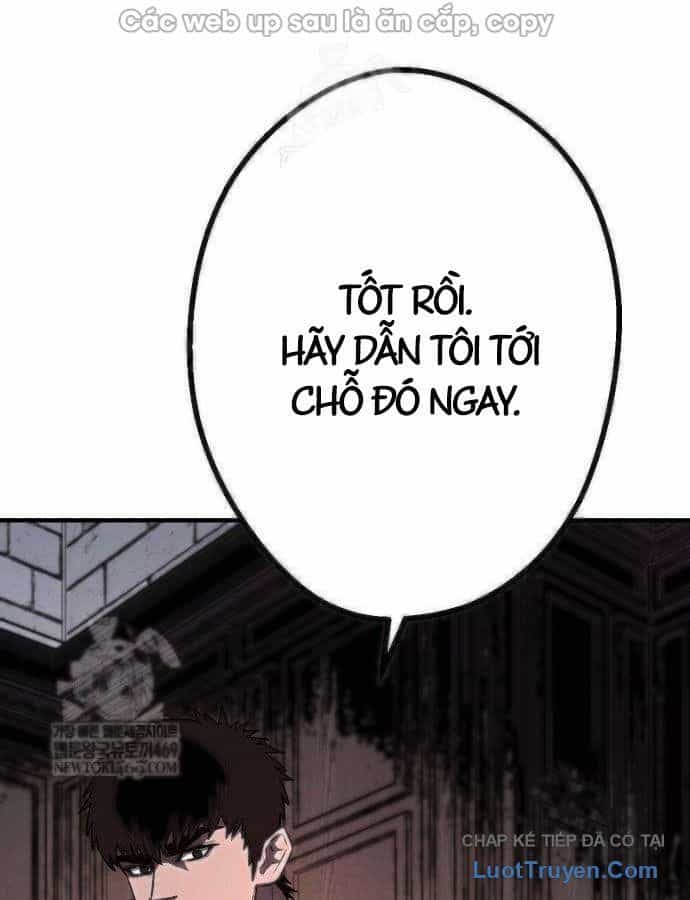 Cuồng Nhân Chơi Newgame+ - Chương 19 - ảnh 179
