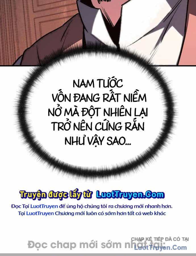 Cuồng Nhân Chơi Newgame+ - Chương 19 - ảnh 193