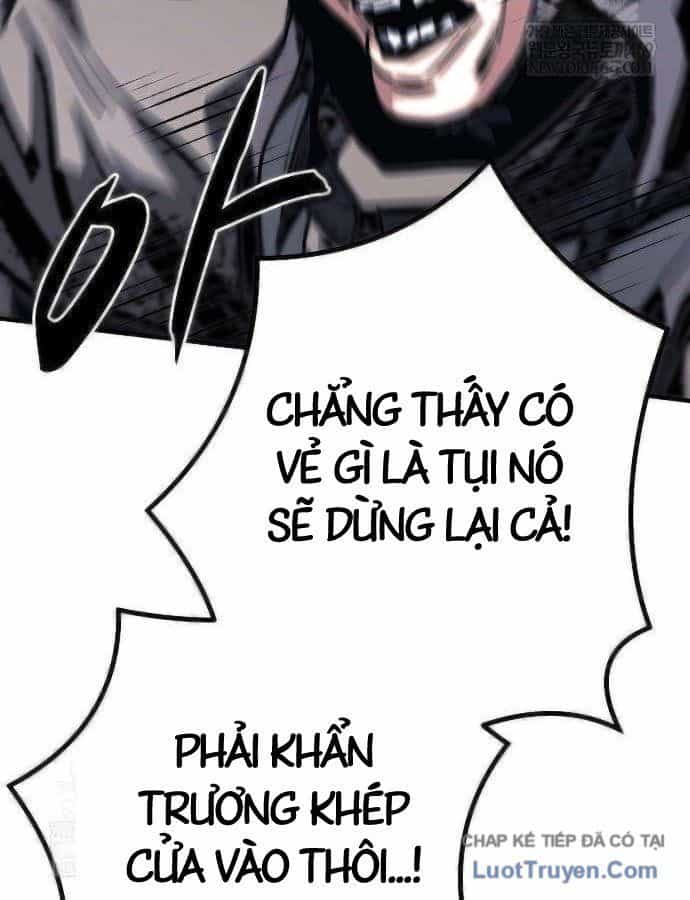 Cuồng Nhân Chơi Newgame+ - Chương 19 - ảnh 47
