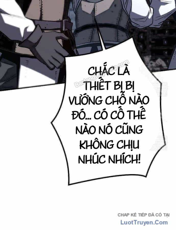 Cuồng Nhân Chơi Newgame+ - Chương 19 - ảnh 55
