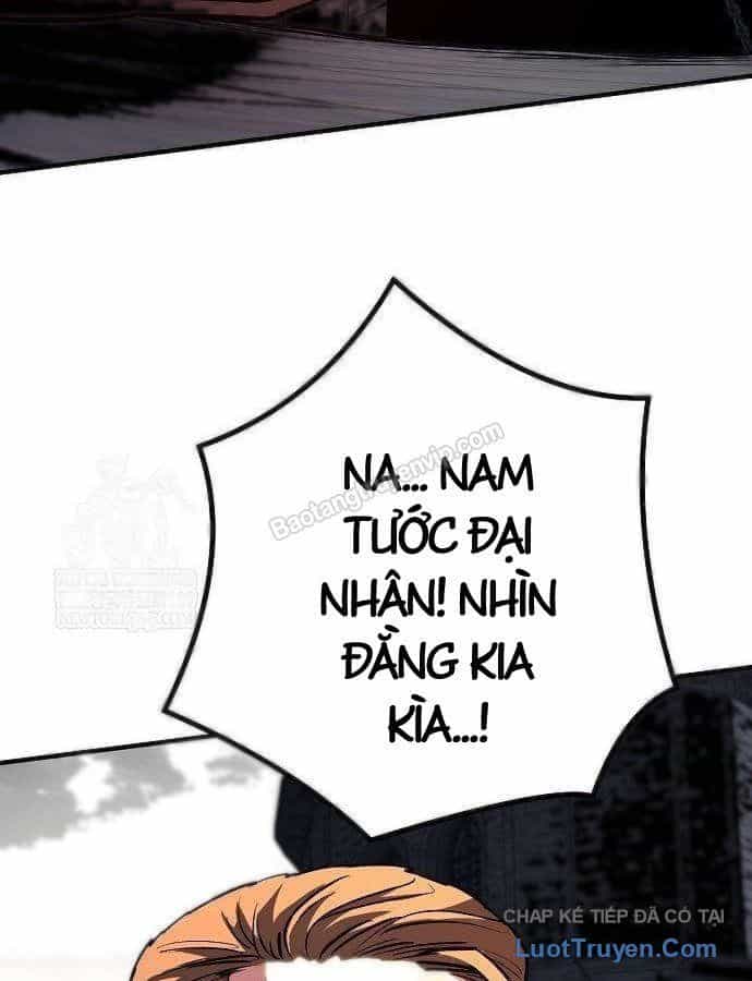 Cuồng Nhân Chơi Newgame+ - Chương 19 - ảnh 65