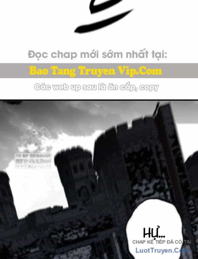Cuồng Nhân Chơi Newgame+ - Chương 19 - ảnh 7