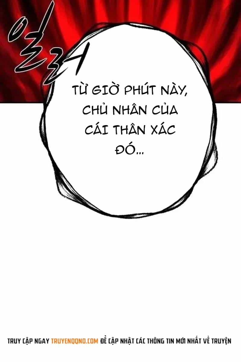 Cuồng Nhân Chơi Newgame+ - Chương 22 - ảnh 13