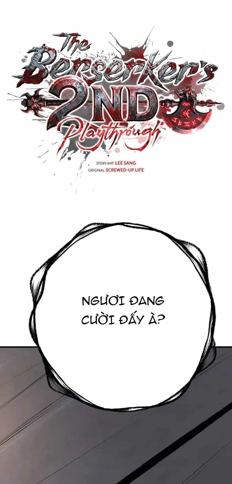 Cuồng Nhân Chơi Newgame+ - Chương 22 - ảnh 2
