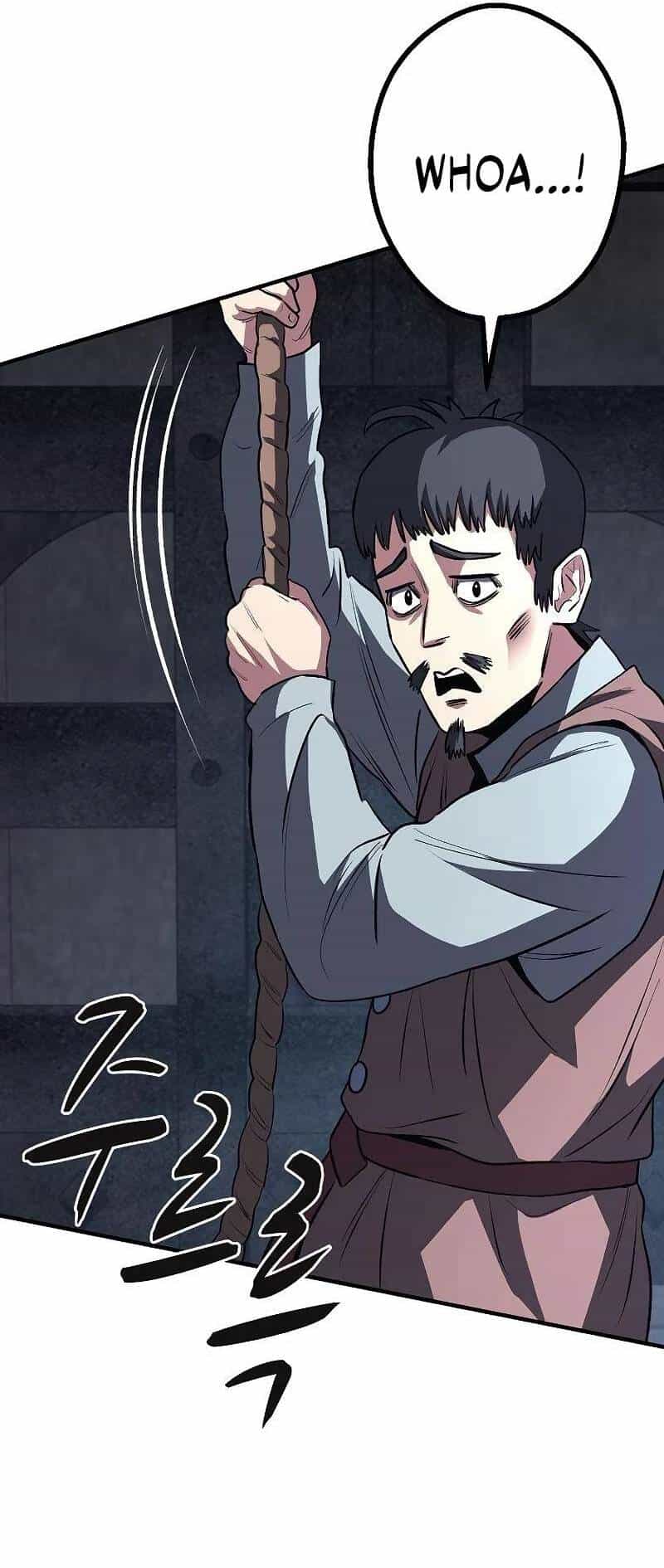 Cuồng Nhân Chơi Newgame+ - Chương 23 - ảnh 72