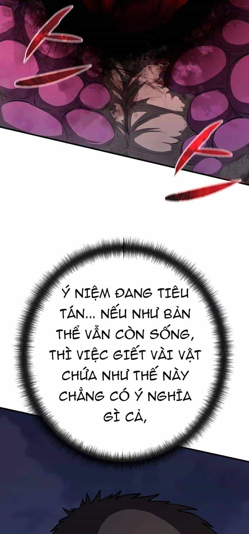 Cuồng Nhân Chơi Newgame+ - Chương 23 - ảnh 75
