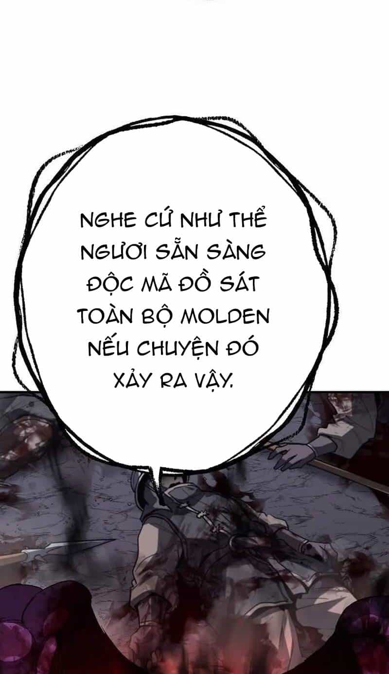 Cuồng Nhân Chơi Newgame+ - Chương 24 - ảnh 21