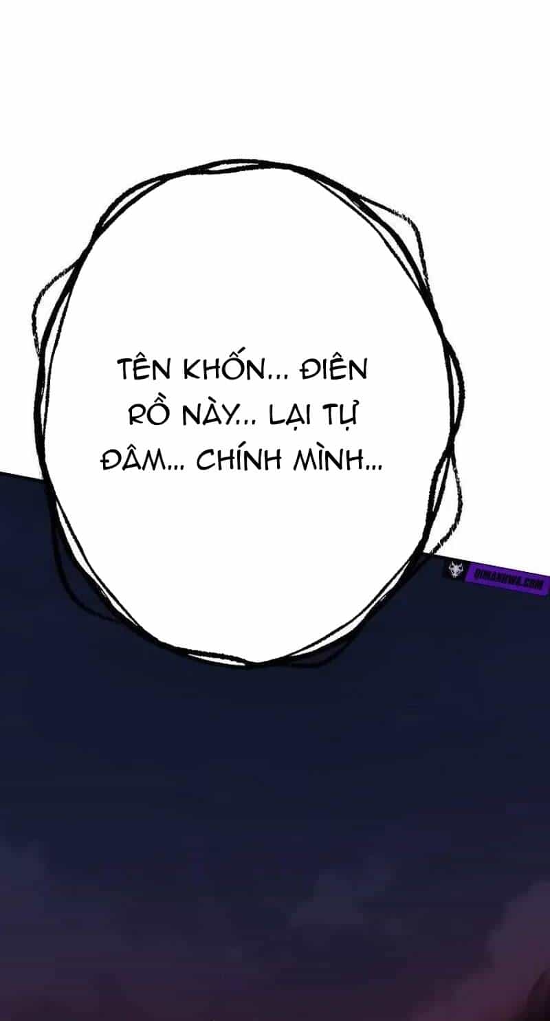 Cuồng Nhân Chơi Newgame+ - Chương 24 - ảnh 45