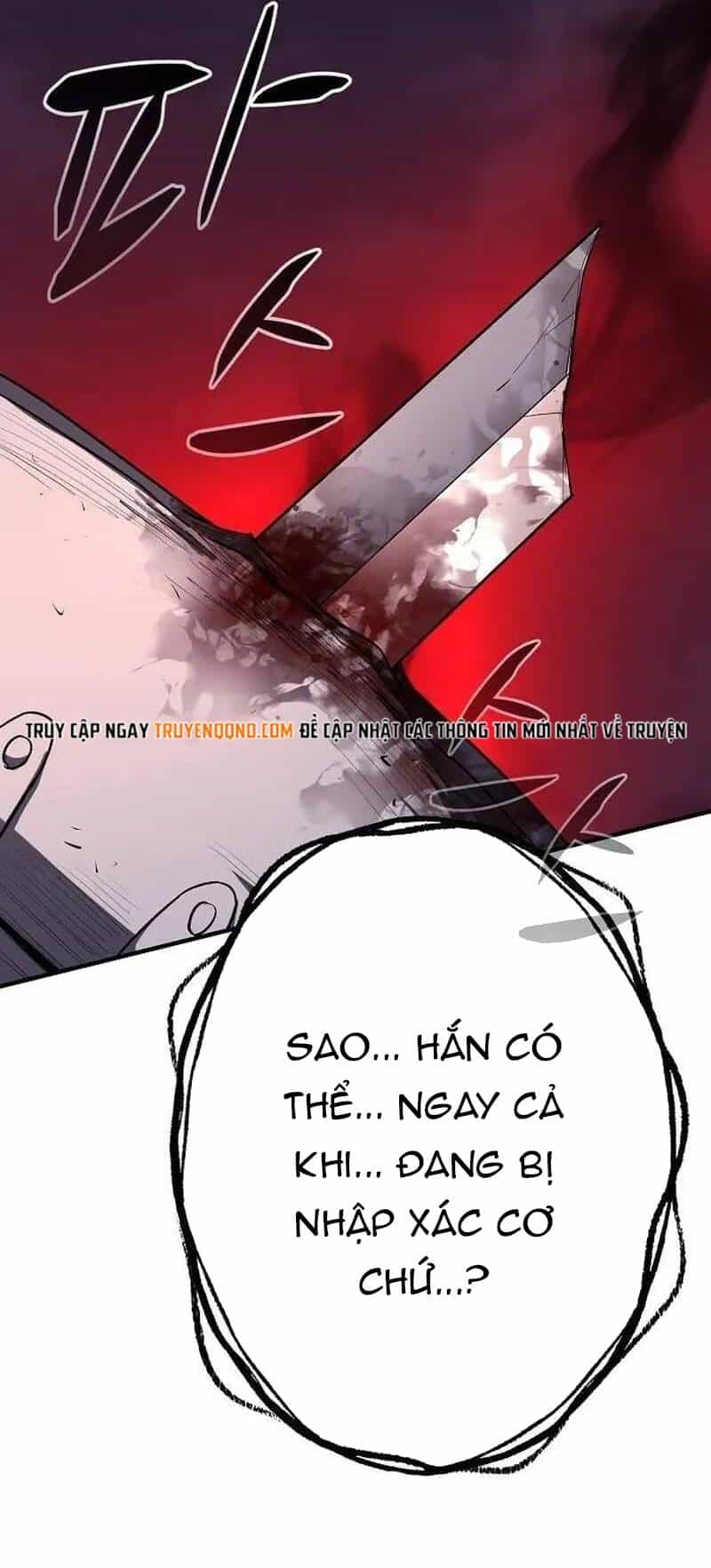 Cuồng Nhân Chơi Newgame+ - Chương 24 - ảnh 46