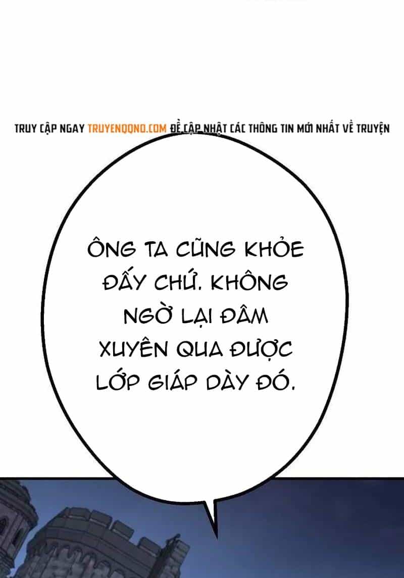 Cuồng Nhân Chơi Newgame+ - Chương 24 - ảnh 51