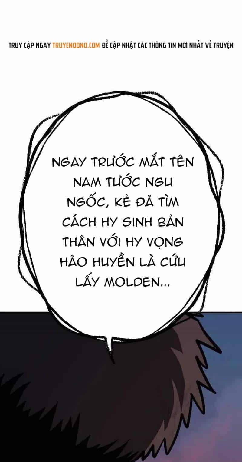 Cuồng Nhân Chơi Newgame+ - Chương 24 - ảnh 6