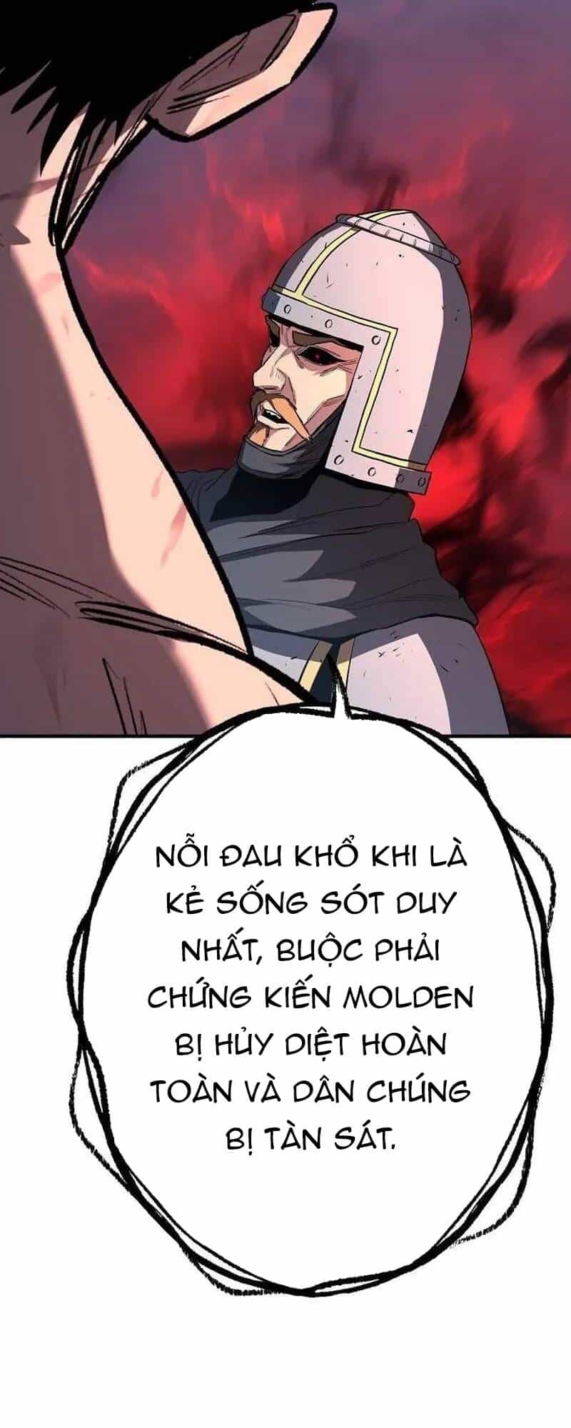 Cuồng Nhân Chơi Newgame+ - Chương 24 - ảnh 7
