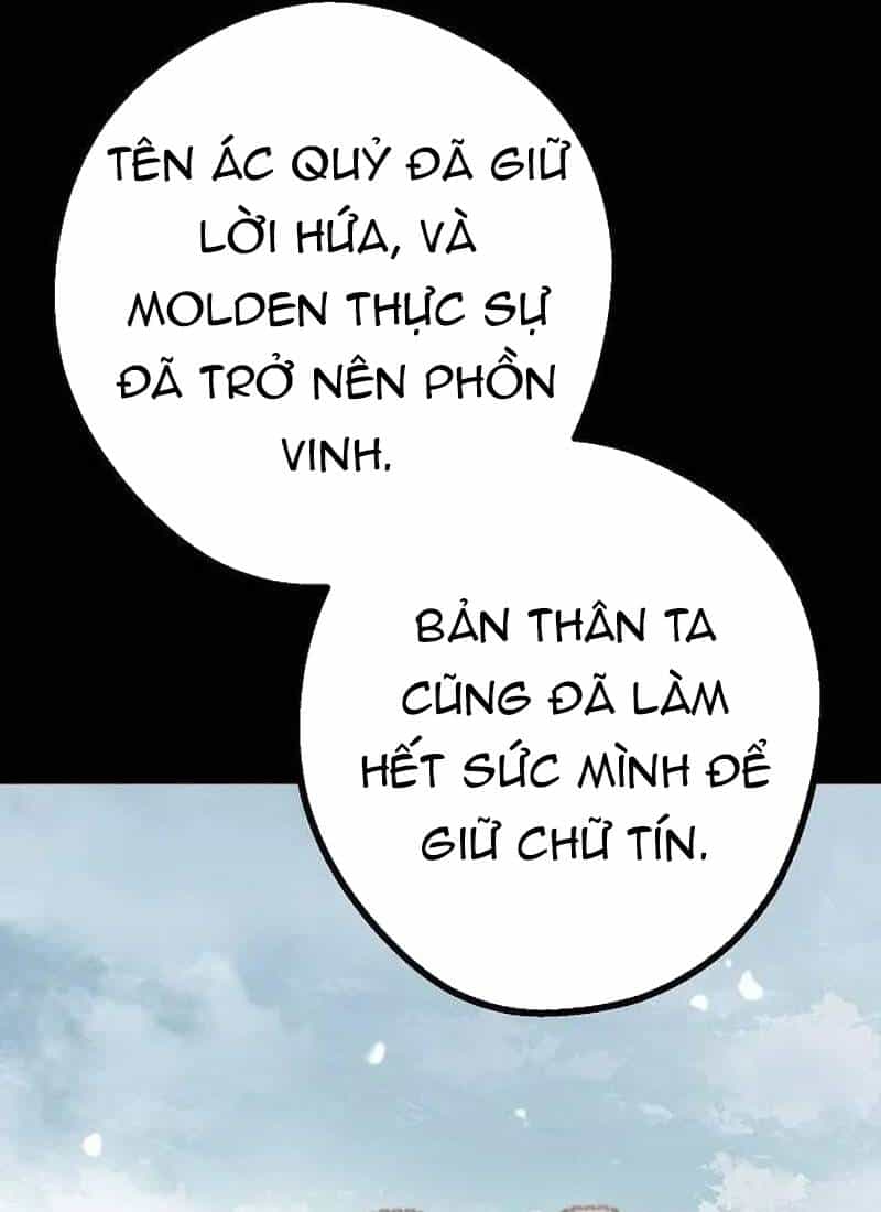 Cuồng Nhân Chơi Newgame+ - Chương 24 - ảnh 71