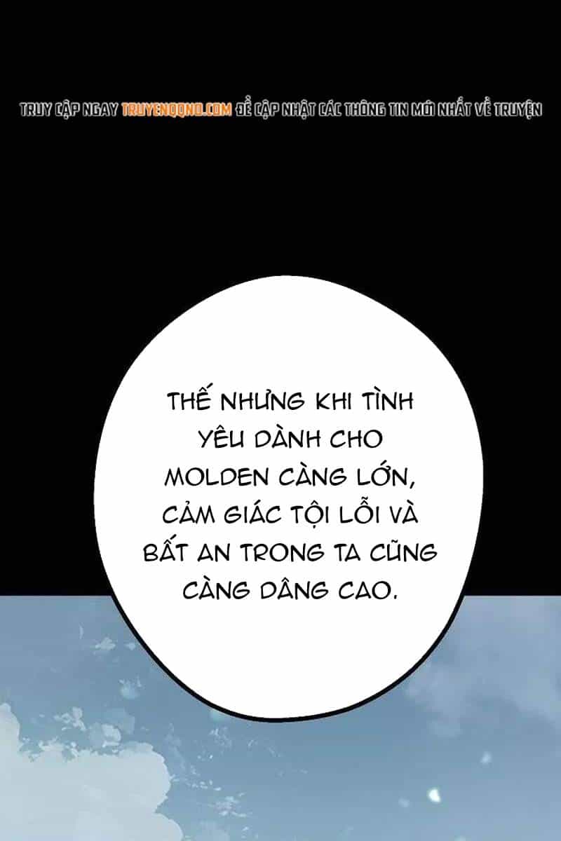 Cuồng Nhân Chơi Newgame+ - Chương 24 - ảnh 73