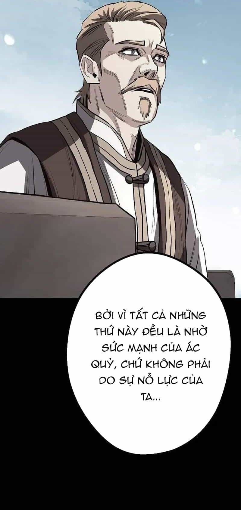 Cuồng Nhân Chơi Newgame+ - Chương 24 - ảnh 74