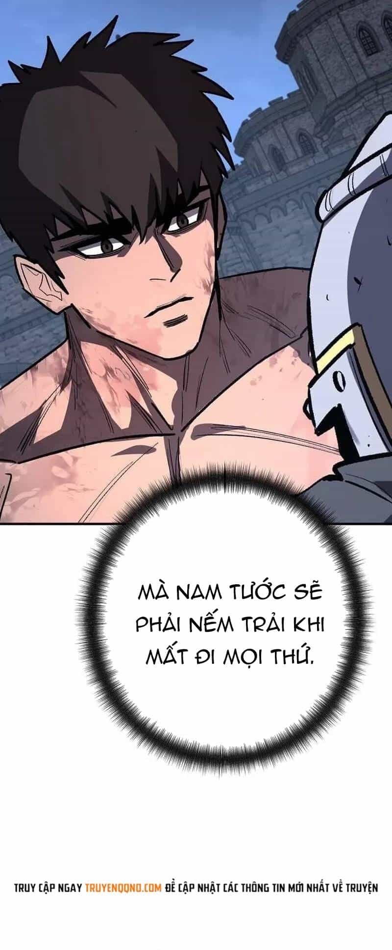 Cuồng Nhân Chơi Newgame+ - Chương 24 - ảnh 78