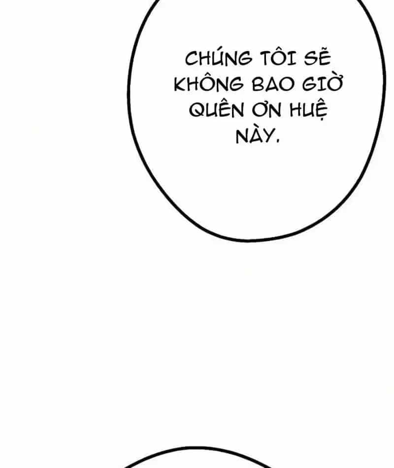 Cuồng Nhân Chơi Newgame+ - Chương 25 - ảnh 107
