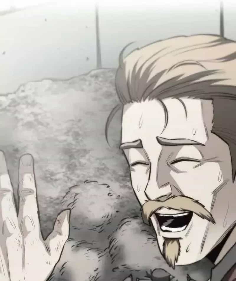 Cuồng Nhân Chơi Newgame+ - Chương 25 - ảnh 130