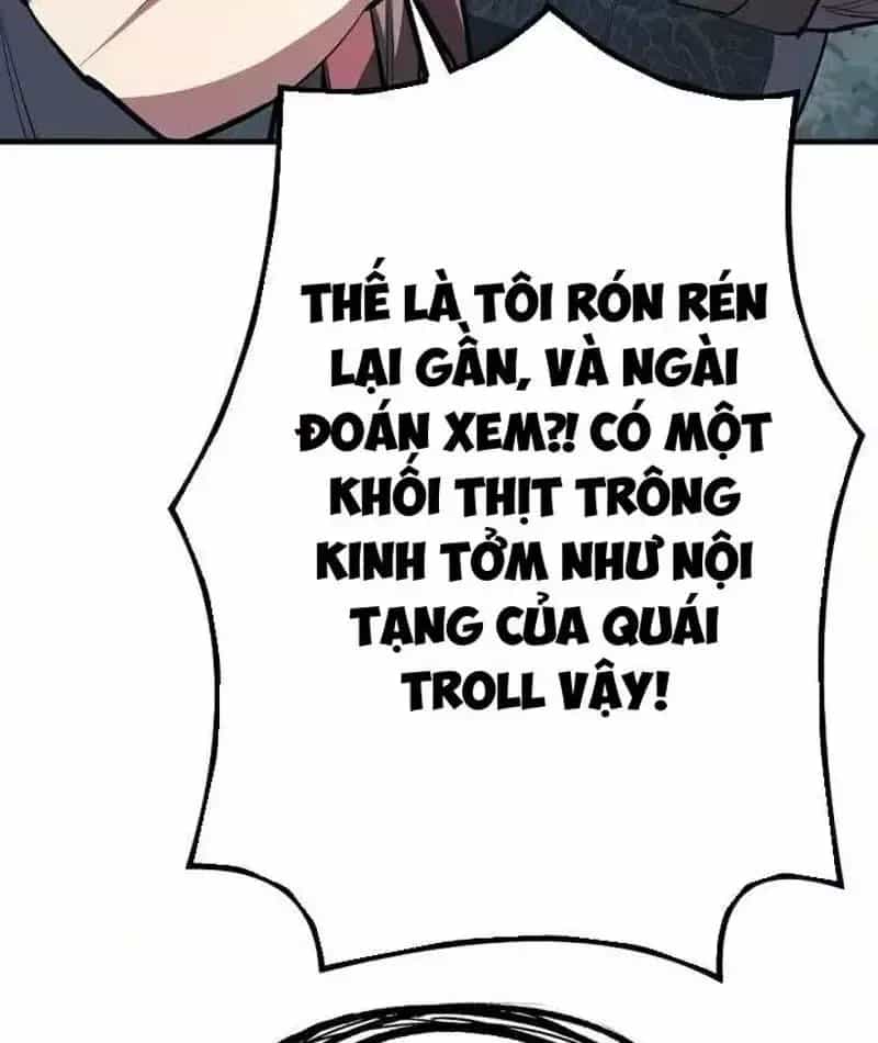 Cuồng Nhân Chơi Newgame+ - Chương 25 - ảnh 146