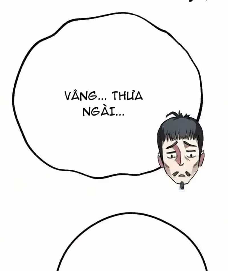 Cuồng Nhân Chơi Newgame+ - Chương 25 - ảnh 149