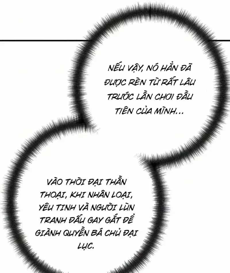 Cuồng Nhân Chơi Newgame+ - Chương 25 - ảnh 167