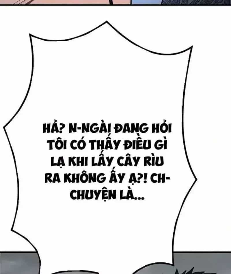 Cuồng Nhân Chơi Newgame+ - Chương 25 - ảnh 173