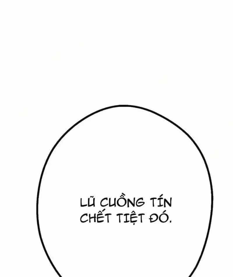 Cuồng Nhân Chơi Newgame+ - Chương 25 - ảnh 197