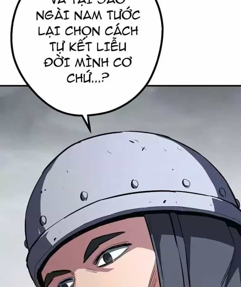 Cuồng Nhân Chơi Newgame+ - Chương 25 - ảnh 39