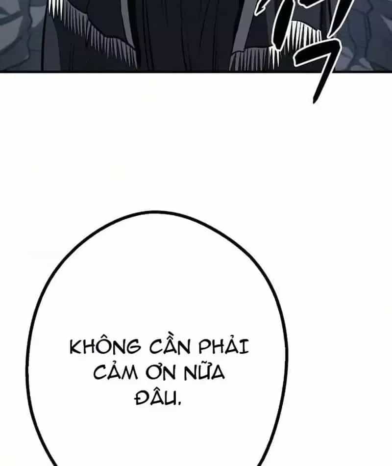 Cuồng Nhân Chơi Newgame+ - Chương 25 - ảnh 87