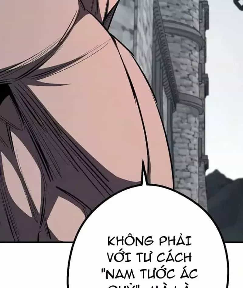 Cuồng Nhân Chơi Newgame+ - Chương 25 - ảnh 135