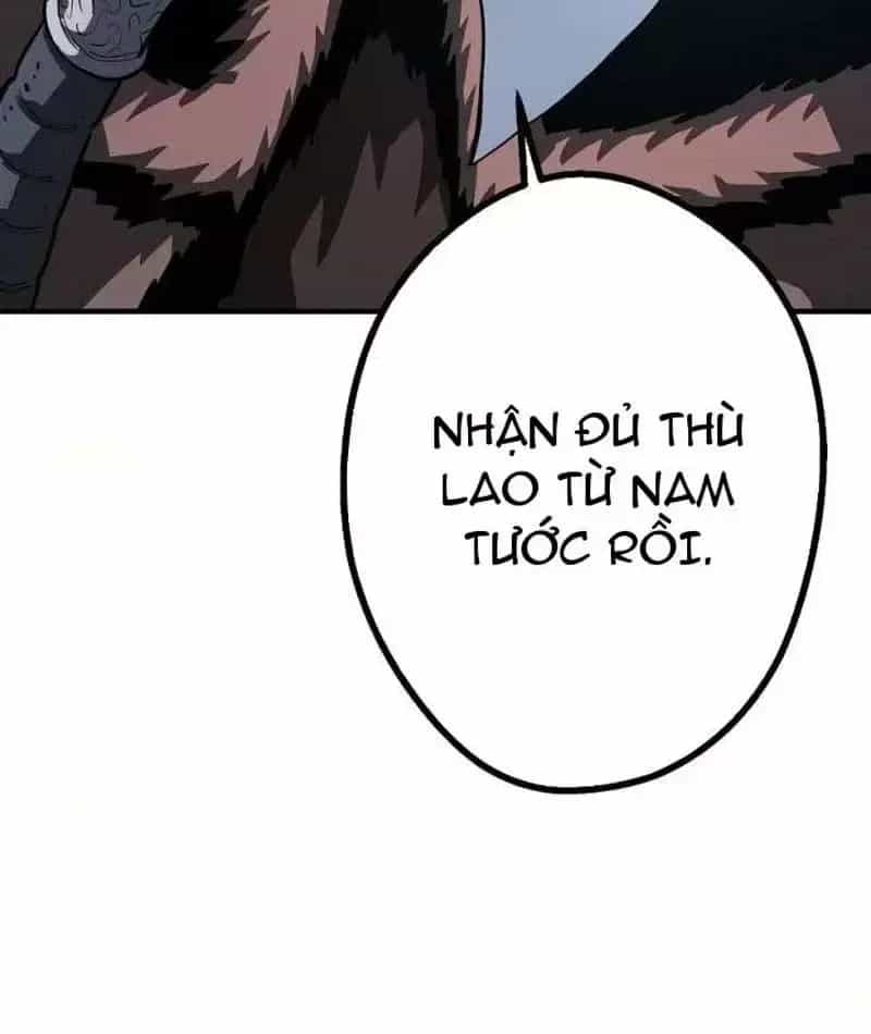 Cuồng Nhân Chơi Newgame+ - Chương 25 - ảnh 91