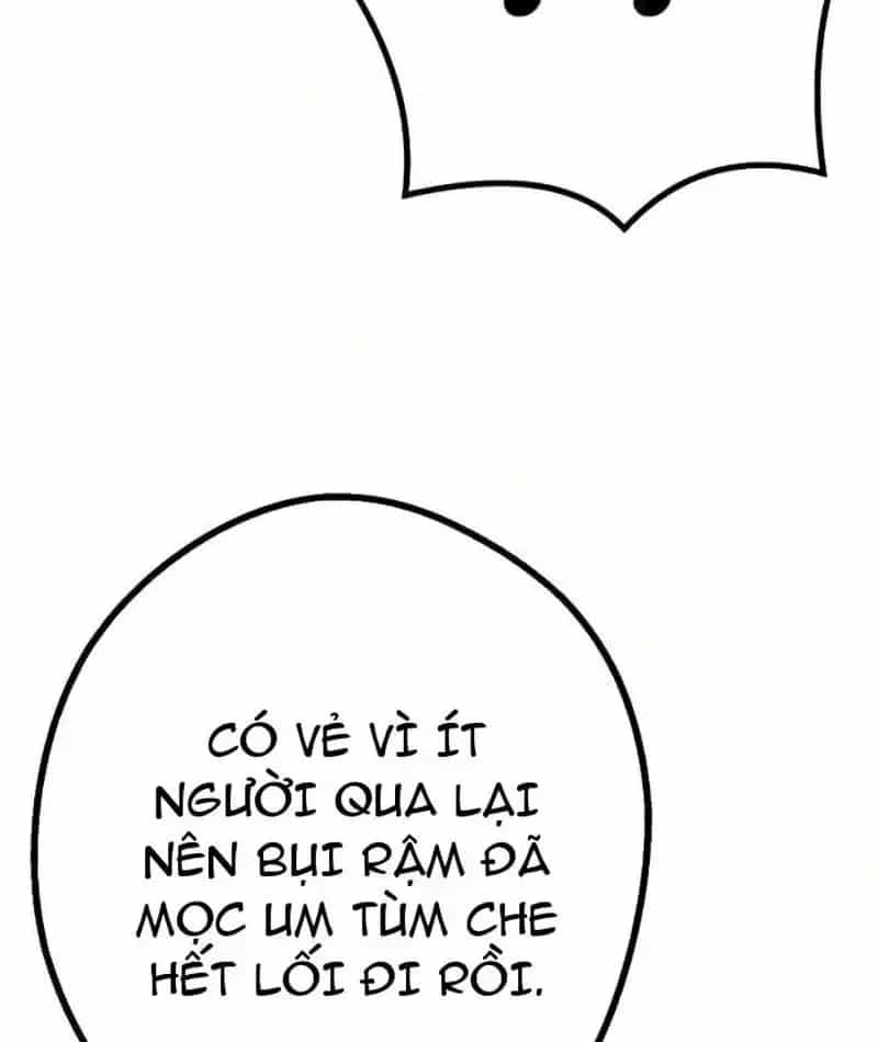 Cuồng Nhân Chơi Newgame+ - Chương 26 - ảnh 144