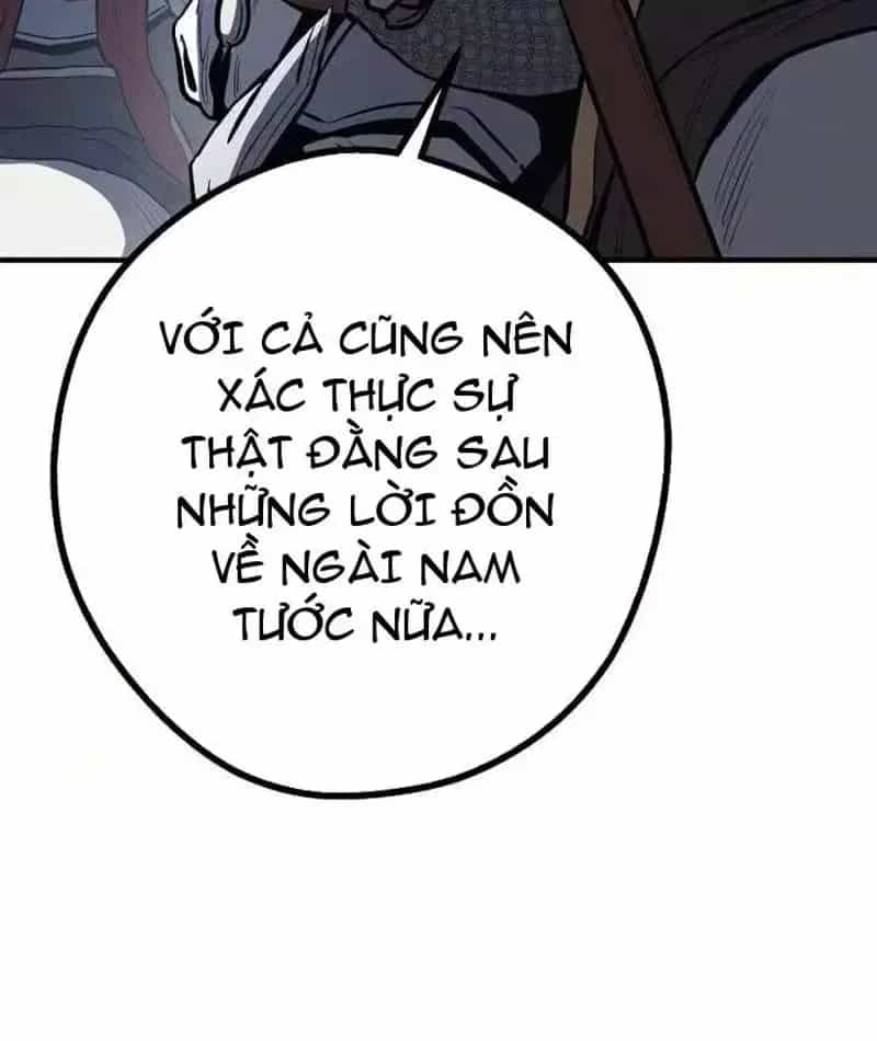 Cuồng Nhân Chơi Newgame+ - Chương 26 - ảnh 66
