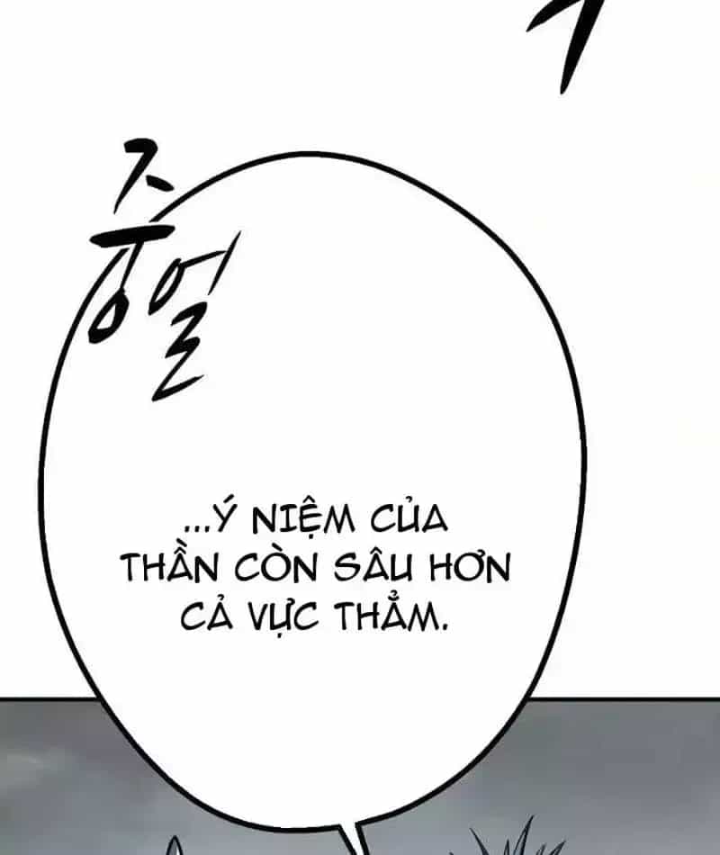 Cuồng Nhân Chơi Newgame+ - Chương 26 - ảnh 103