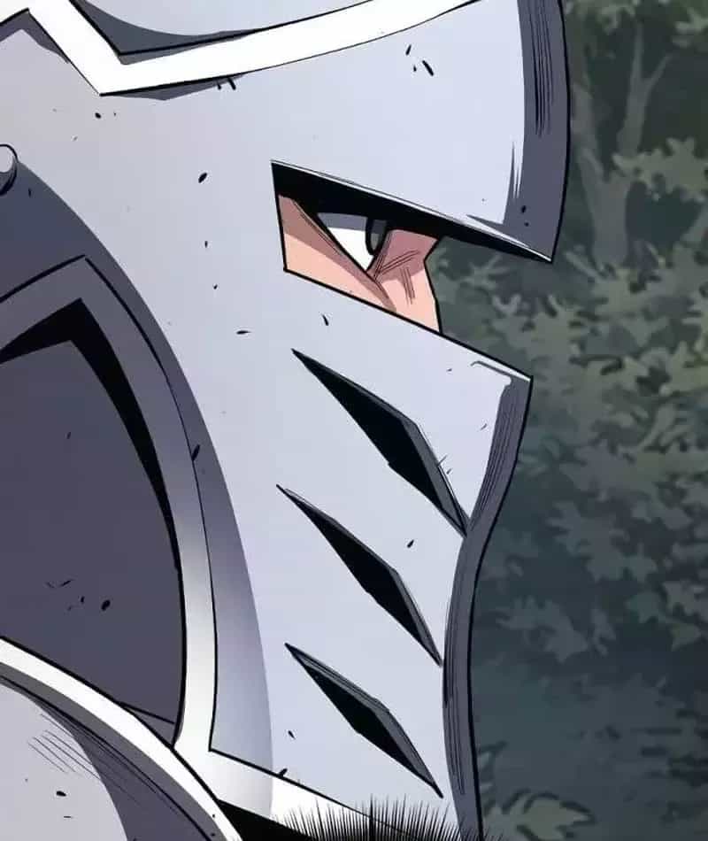 Cuồng Nhân Chơi Newgame+ - Chương 26 - ảnh 163